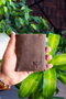 Zoozie Bags Western - Brown